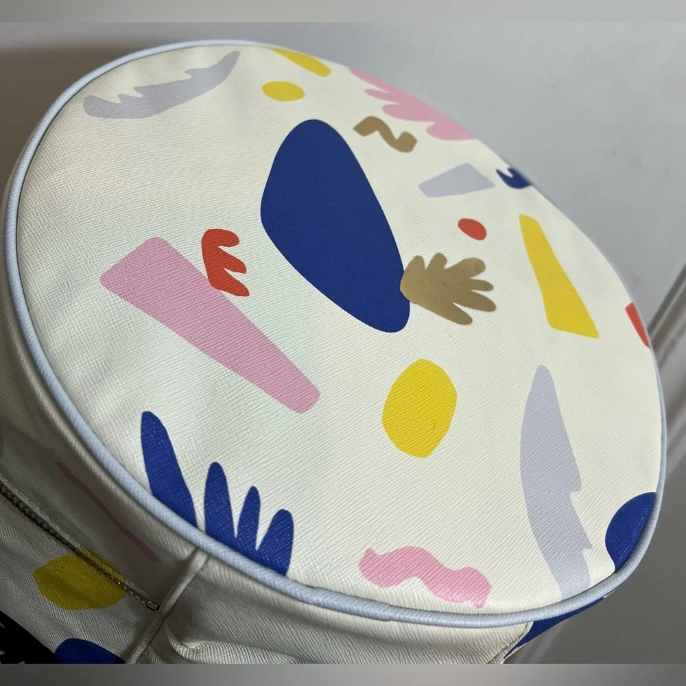 Kendra Scott Insulated Tote - Picture 8 of 16